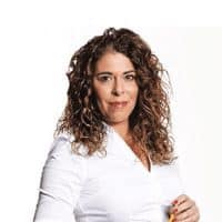 מזי מיכאל