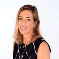 אייר שפירא