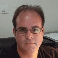 ראובן בלאום