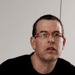 מתן קוה