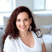 אוסי כץ דגן
