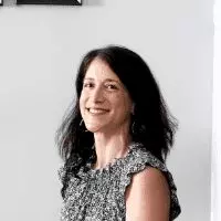 אורלי רגב