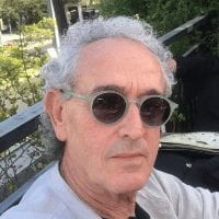 אלדד סופר