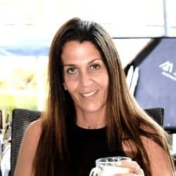 רוני כהן פיוטרו